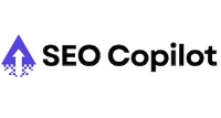 SEO COPILOT PTE. LTD.