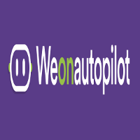 Weonautopilot