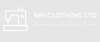 MH Clothing LTD