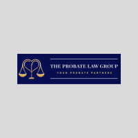 The Probate Law Group