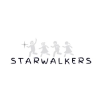 Starwalkers Clinic