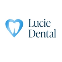 Lucie Dental