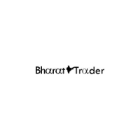 Bharat Trader