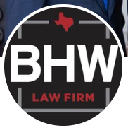 Barnett Howard & Williams PLLC