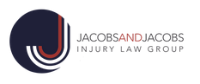 Jacobs and Jacobs Brain Injury Lawyers