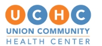 Union Community Health Center - (2021 Grand Concourse)