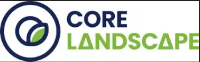 Core Landscaping Contractor