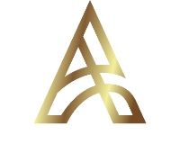 Abbasi Immigration Law Firm