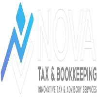 Nova Tax & Bookkeeping