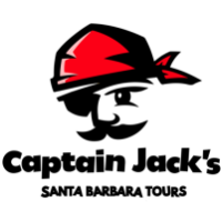 Captain Jack's Santa Barbara Tours