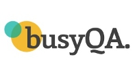 BusyQA