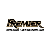 Premier Building Restoration