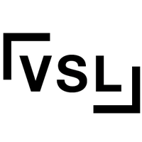 VSL Print