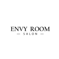 Envy Room