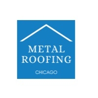 Metal Roofing Chicago