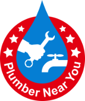 Plumber Near You LLC