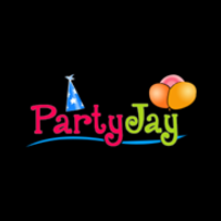 Party Jay