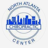 North Atlanta Chiropractic Center