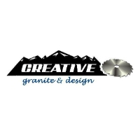 Creative Granite & Design