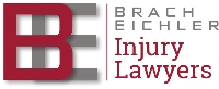 Brach Eichler Injury Lawyers