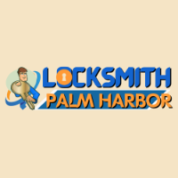 Locksmith Palm Harbor FL