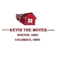 KEVIN THE MOVER LLC