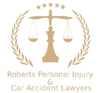 Roberts Personal Injury & Car Accident Lawyers