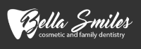 Bella Smiles Cosmetic and Family Dentistry