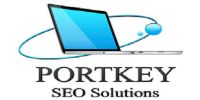 PORTKEY SEO SOLUTIONS