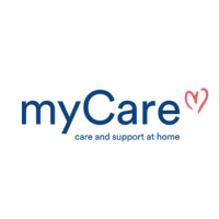 My Care