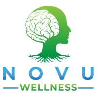 Novu Wellness