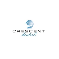 Crescent Dental