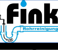 Fink Rohrreinigung