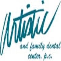 Artistic & Family Dental