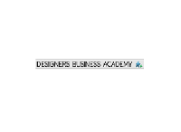 Designers Business Academy