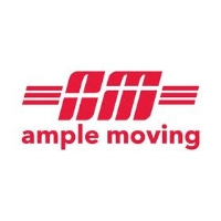 Ample Moving NJ