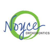 Noyce Orthodontics