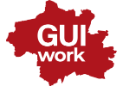 GUI-work