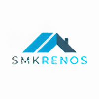 SMK RENOS