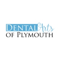 Dental Arts Of Plymouth