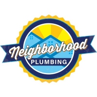 Neighborhood Plumbing