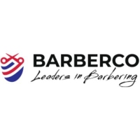 Barberco