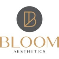 Bloom Aesthetics by Zelda