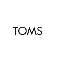 Toms Shoes