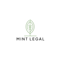 Mint Legal