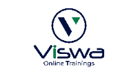 VISWA Online Trainings