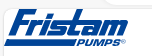 Fristam Pumps (India) Pvt. Ltd.