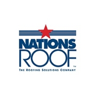 Nations Roof