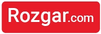 Rozgar.com