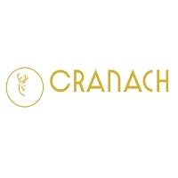 Cranach Patent Attorneys